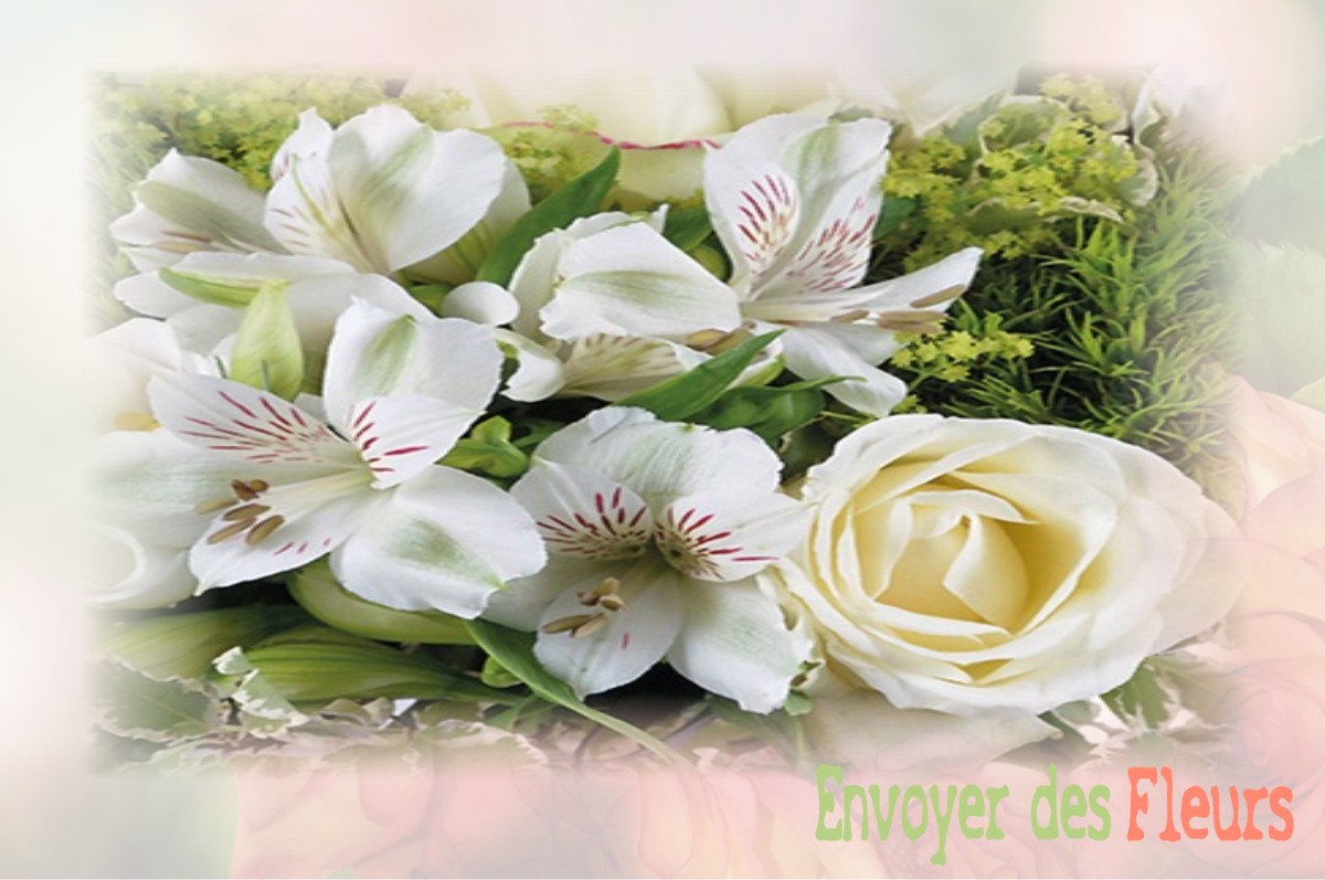 envoyer des fleurs à à SAINT-JULIEN-SUR-CHER